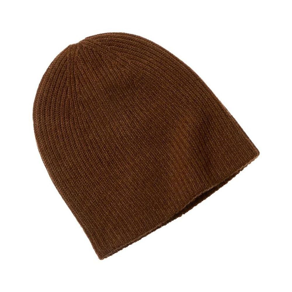 Amicale Cashmere Hat